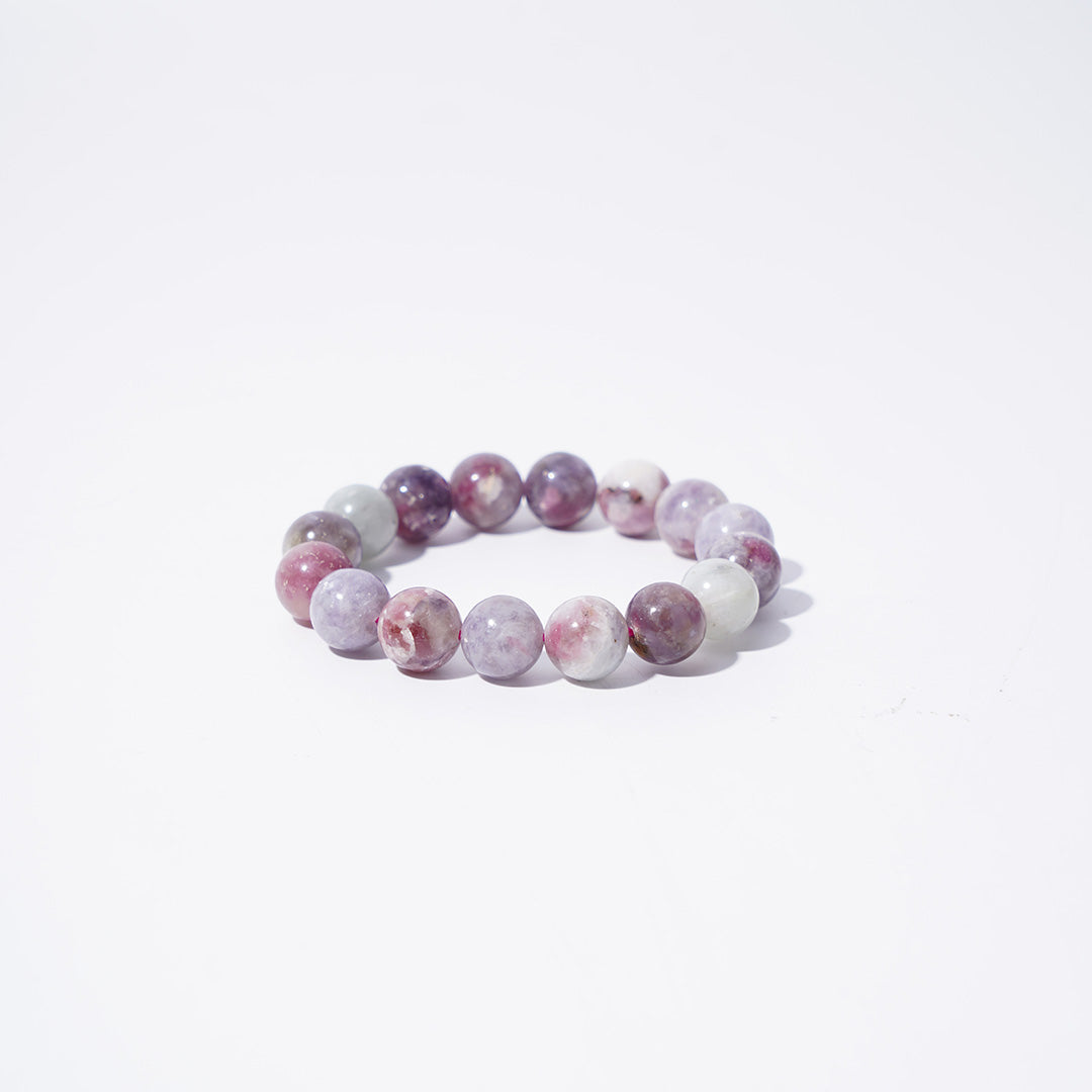 Unicron Bracelets 8mm 10mm 13mm