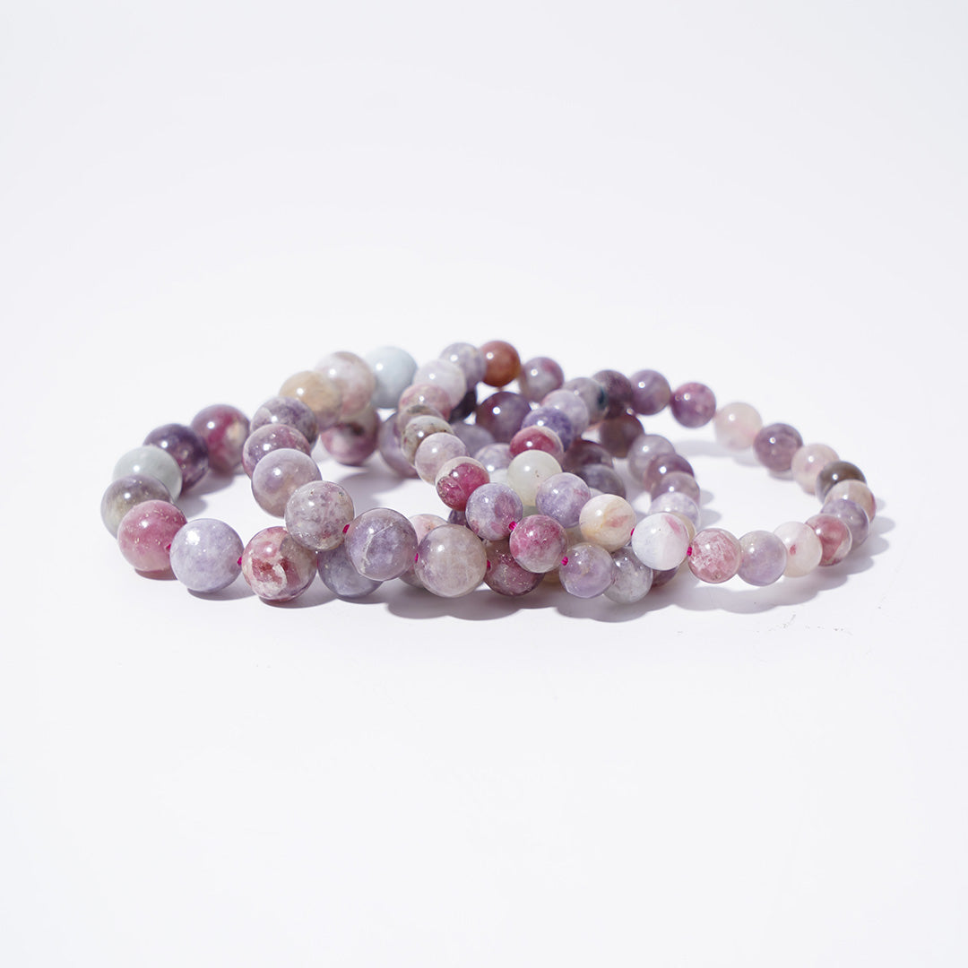 Unicron Bracelets 8mm 10mm 13mm